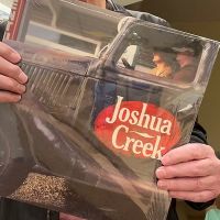 Joshua Creek photo 1