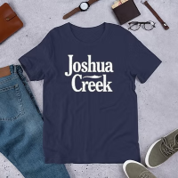 Joshua Creek photo 1